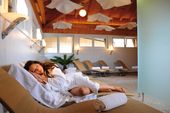 Wellness- und Aktivgutschein